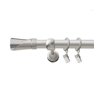 satyna_pojedynczy_dunkan