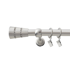 satyna_pojedynczy_jonker