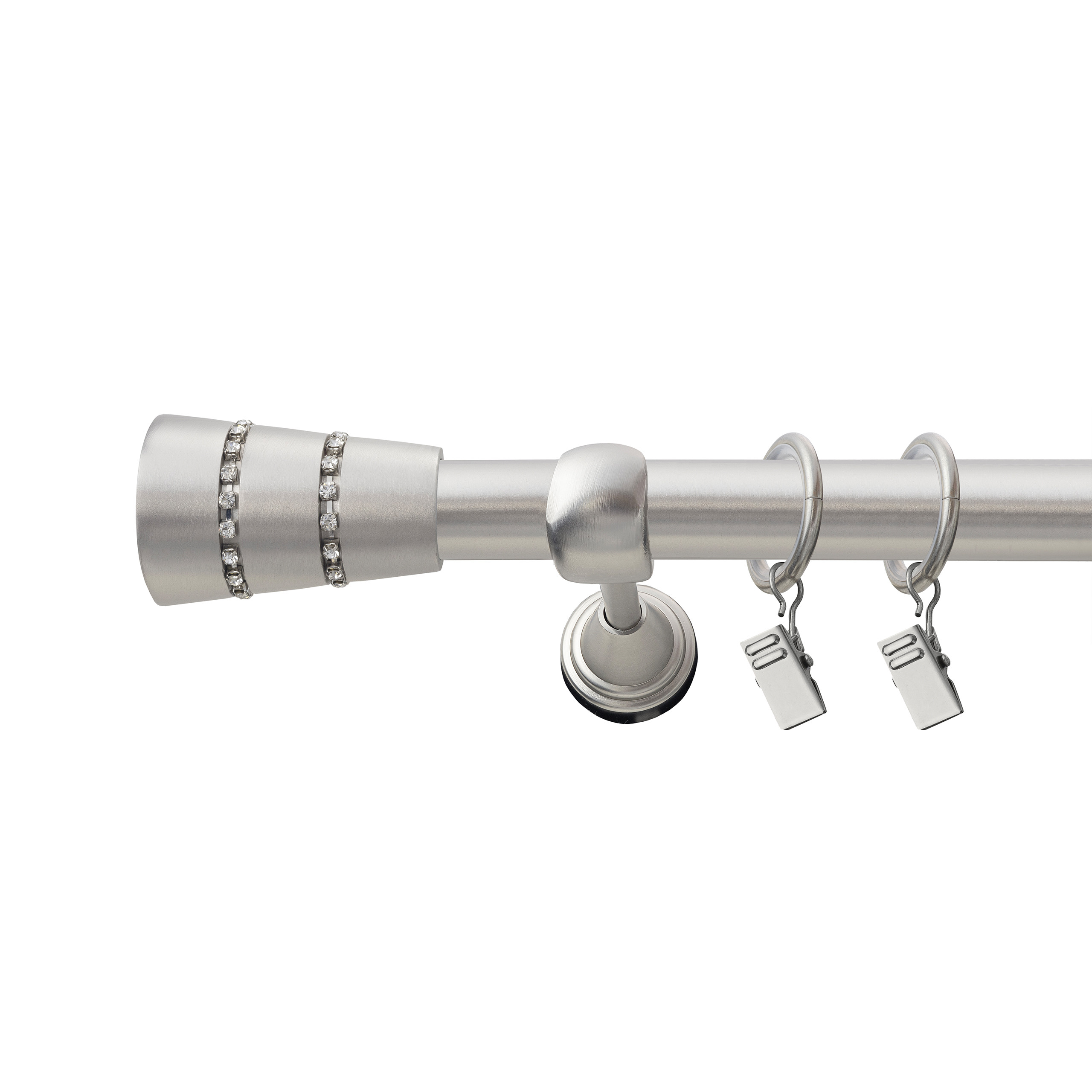 satyna_pojedynczy_jonker