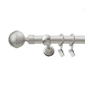 satyna_pojedynczy_kula lux