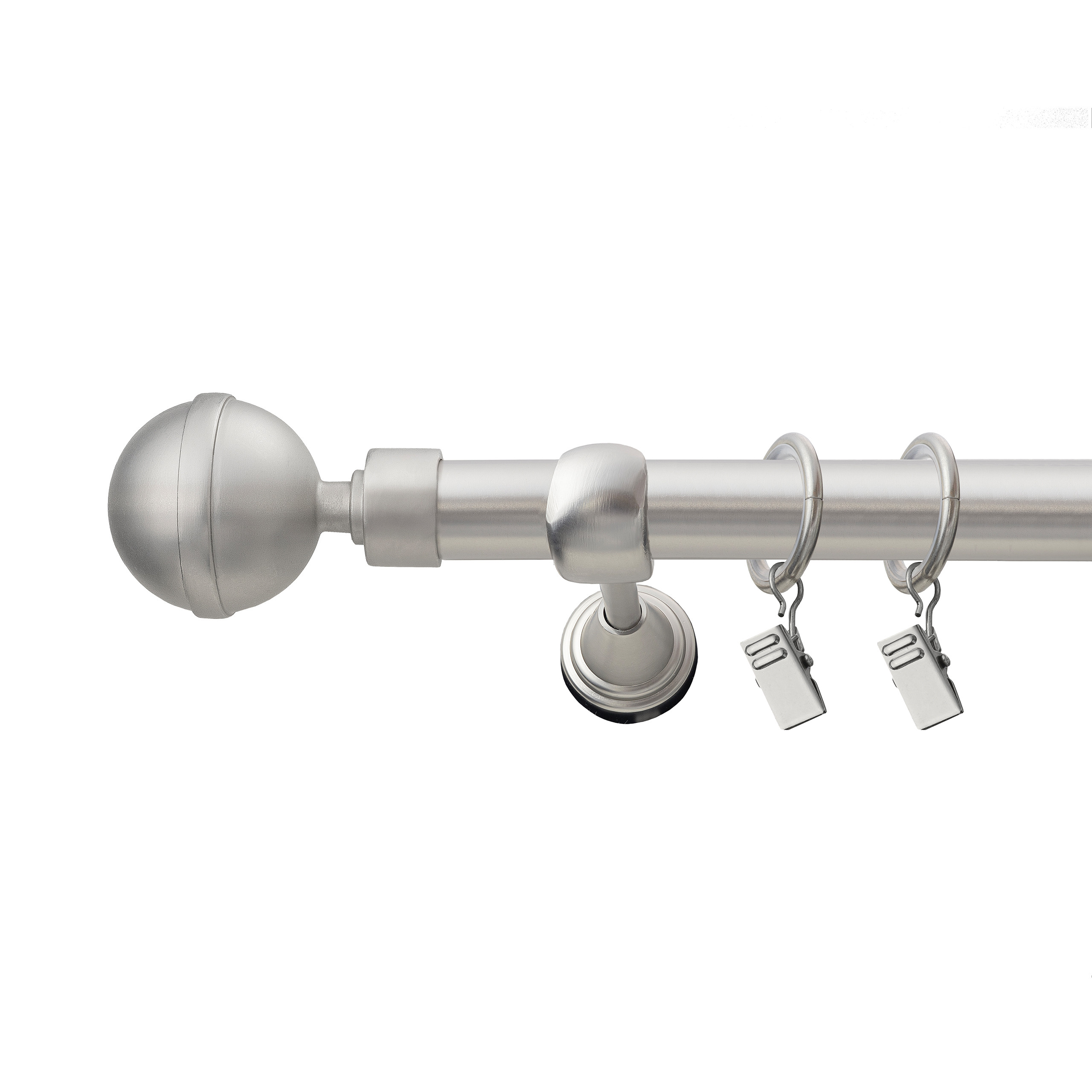 satyna_pojedynczy_kula lux