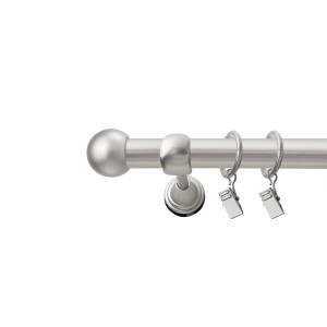 satyna_pojedynczy_kulka