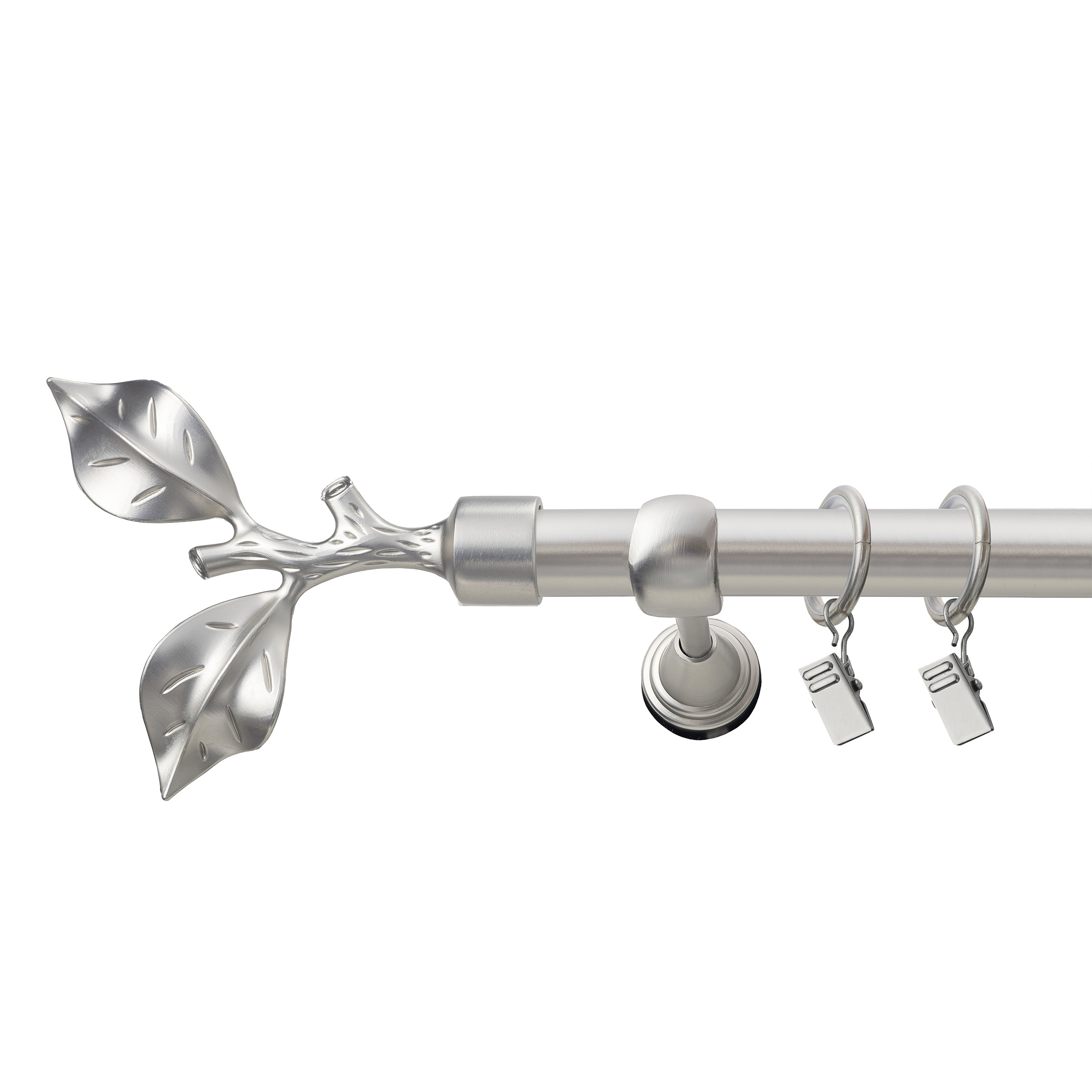 satyna_pojedynczy_lisc rozy