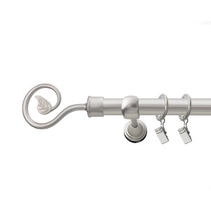 satyna_pojedynczy_spiralka