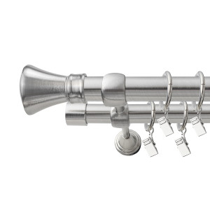 stal_podwójny_coloseo25