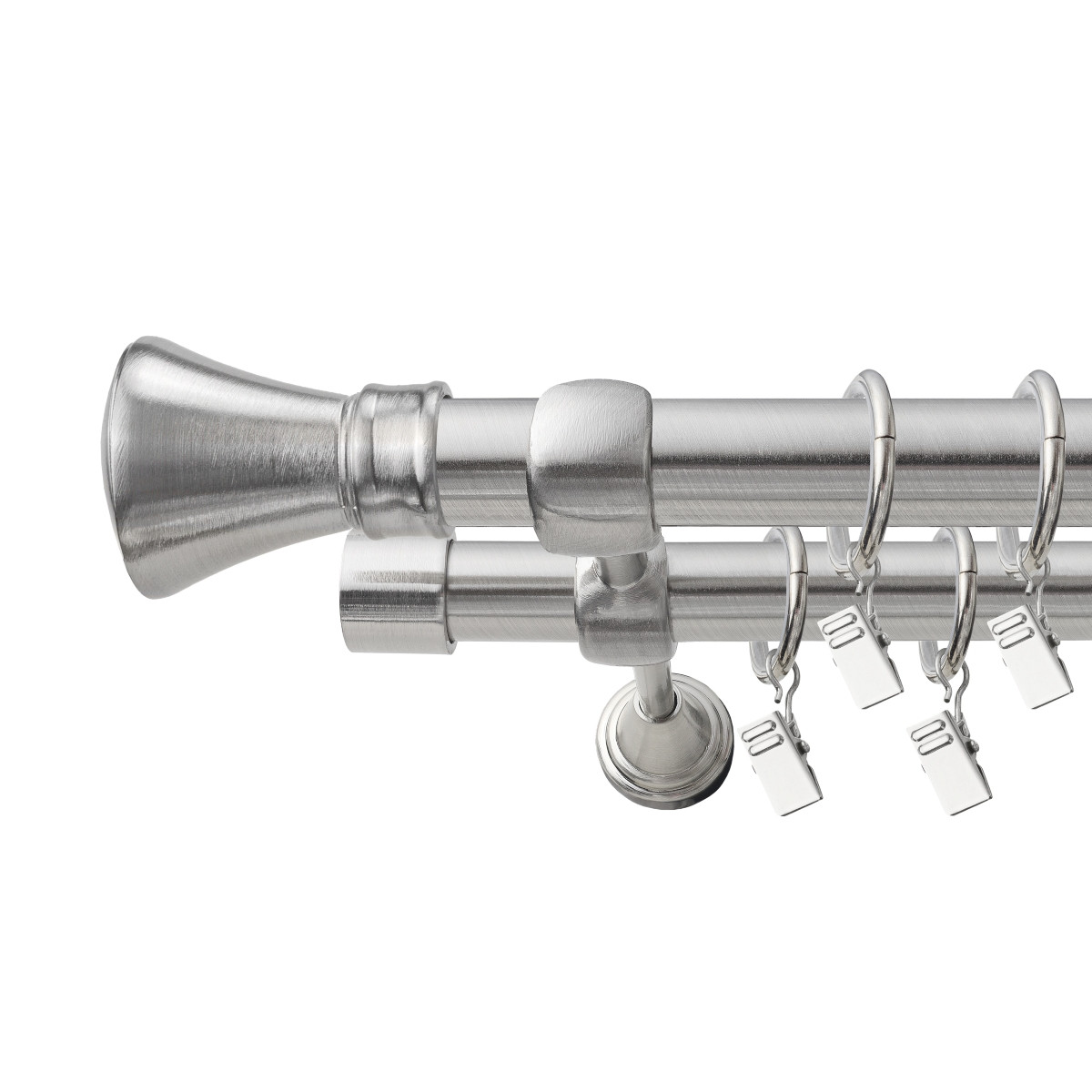 stal_podwójny_coloseo25