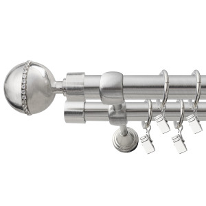 stal_podwójny_corso diamond25 (1)