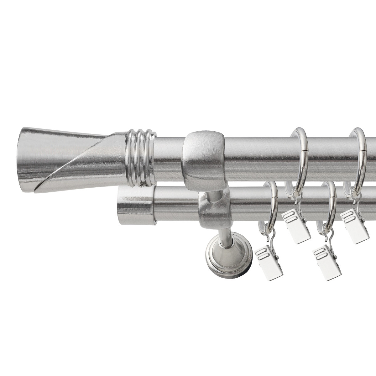 stal_podwójny_dunkan25