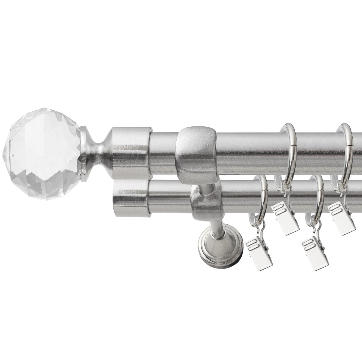 stal_podwójny_globe