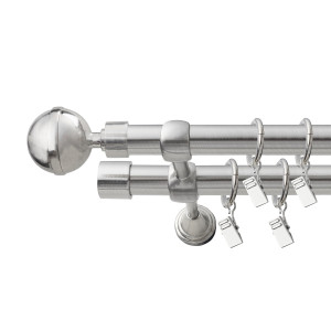 stal_podwójny_kula lux