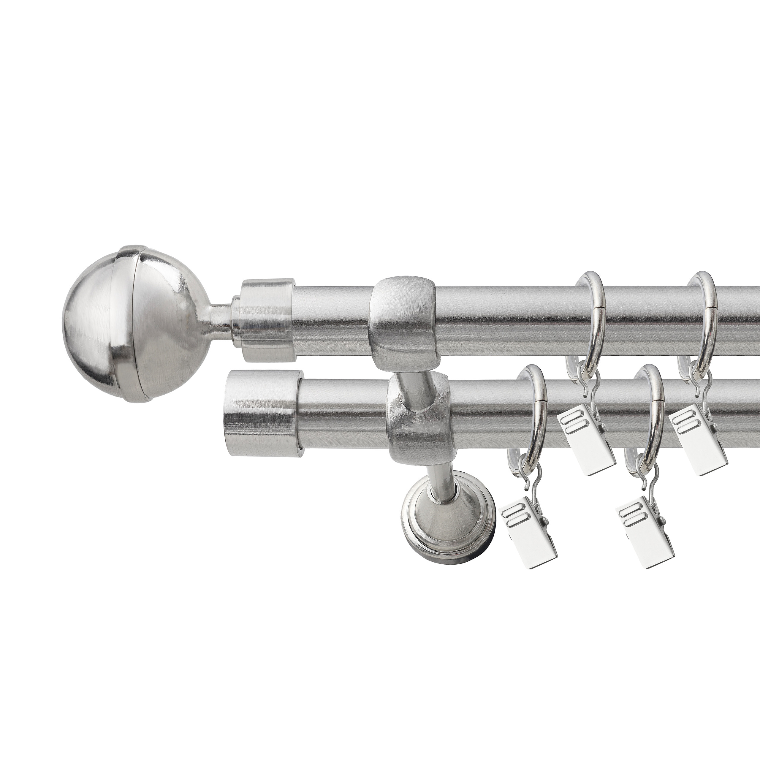 stal_podwójny_kula lux