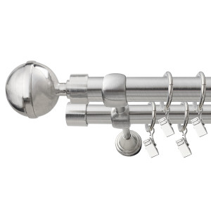 stal_podwójny_kula lux25