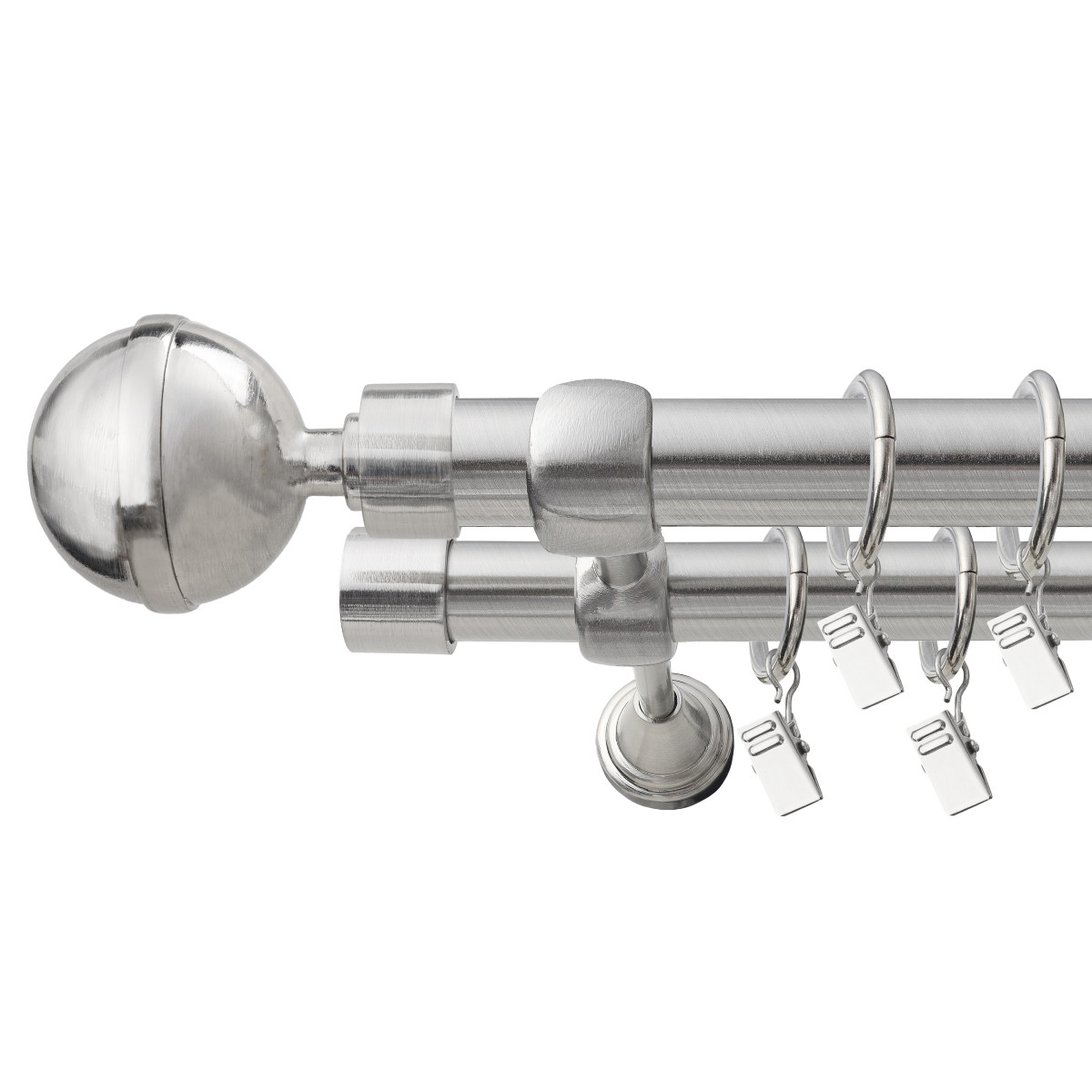 stal_podwójny_kula lux25