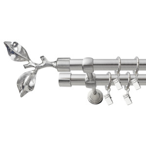 stal_podwójny_lisc rozy