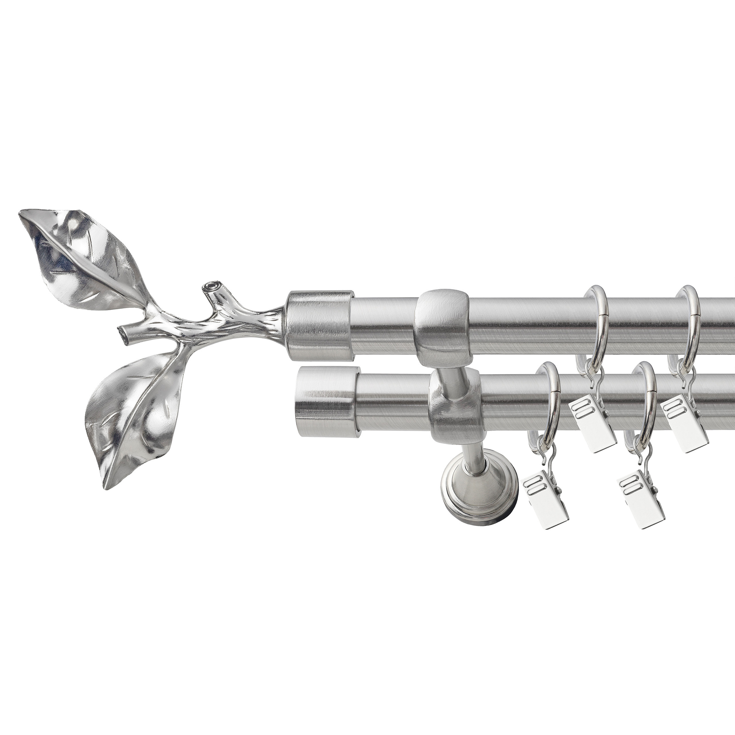 stal_podwójny_lisc rozy