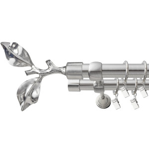 stal_podwójny_liść róży25