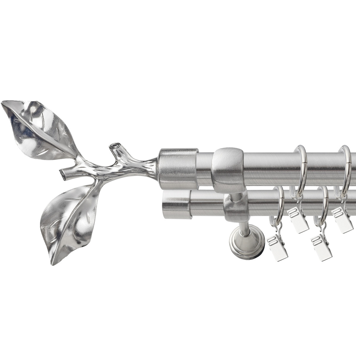 stal_podwójny_liść róży25