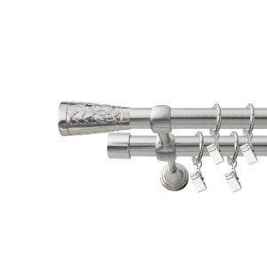 stal_podwójny_modena