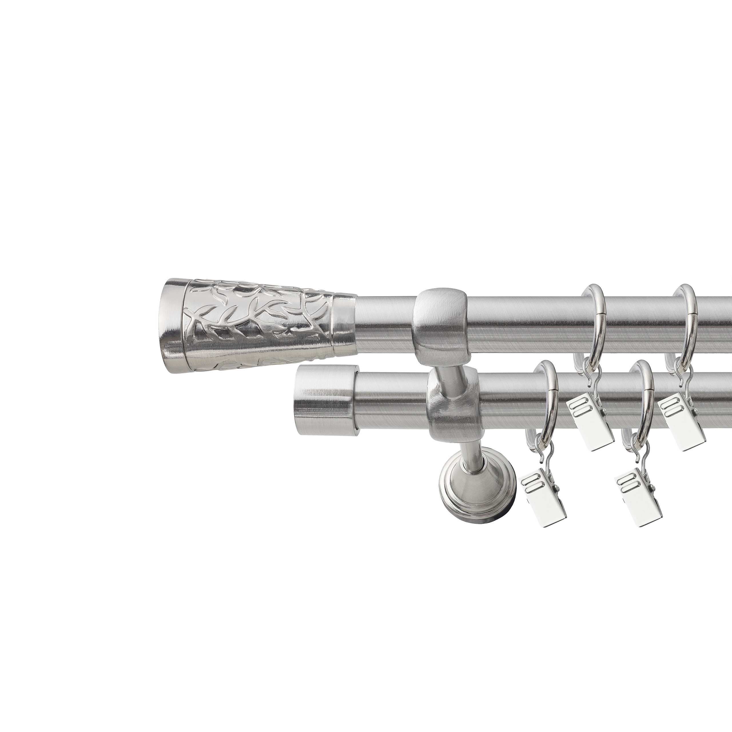 stal_podwójny_modena