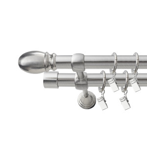 stal_podwójny_pocisk