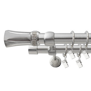 stal_podwójny_porto25