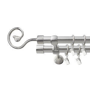 stal_podwójny_spiralka