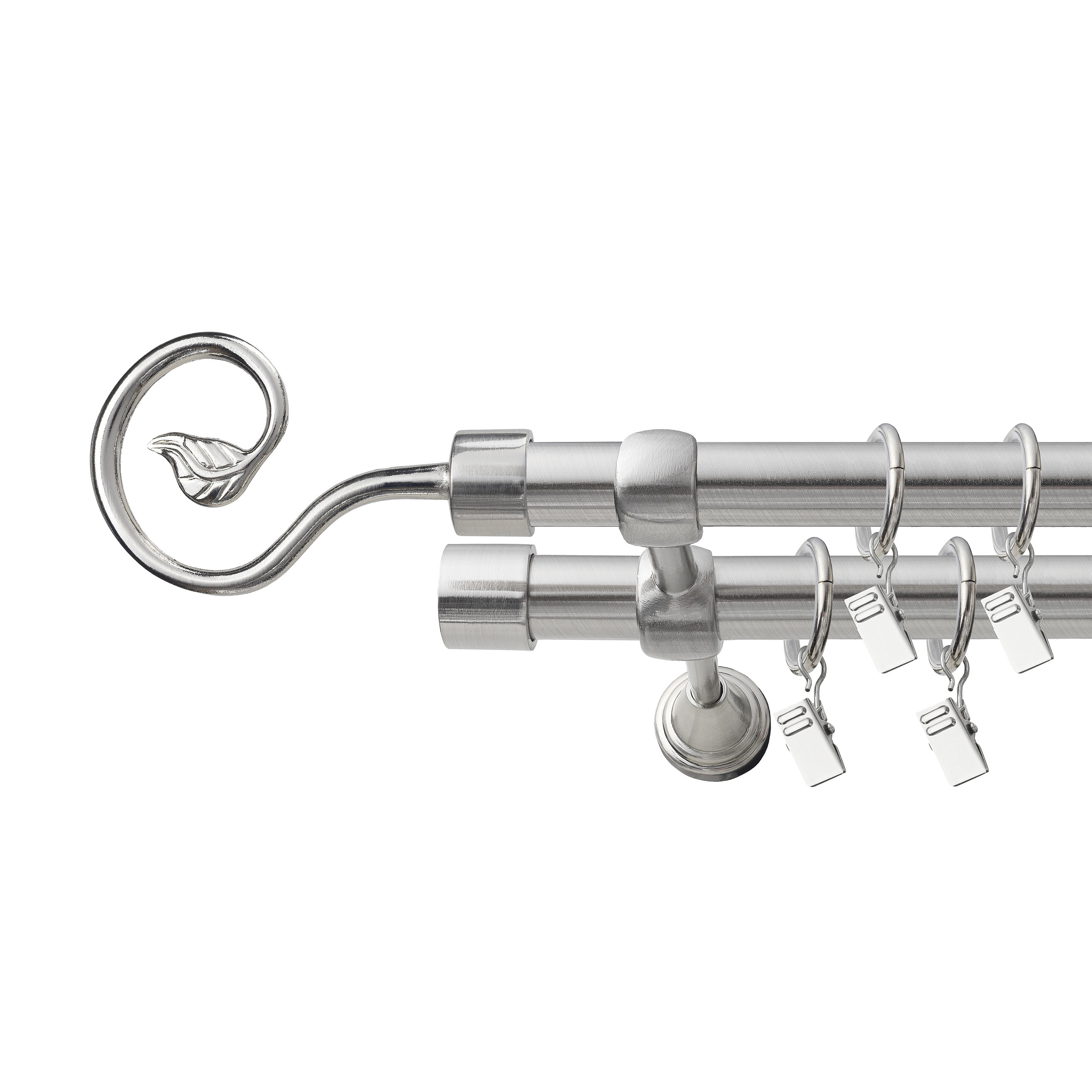 stal_podwójny_spiralka