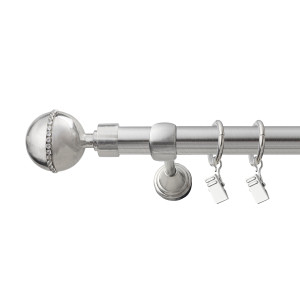 stal_pojedynczy_corso diamond