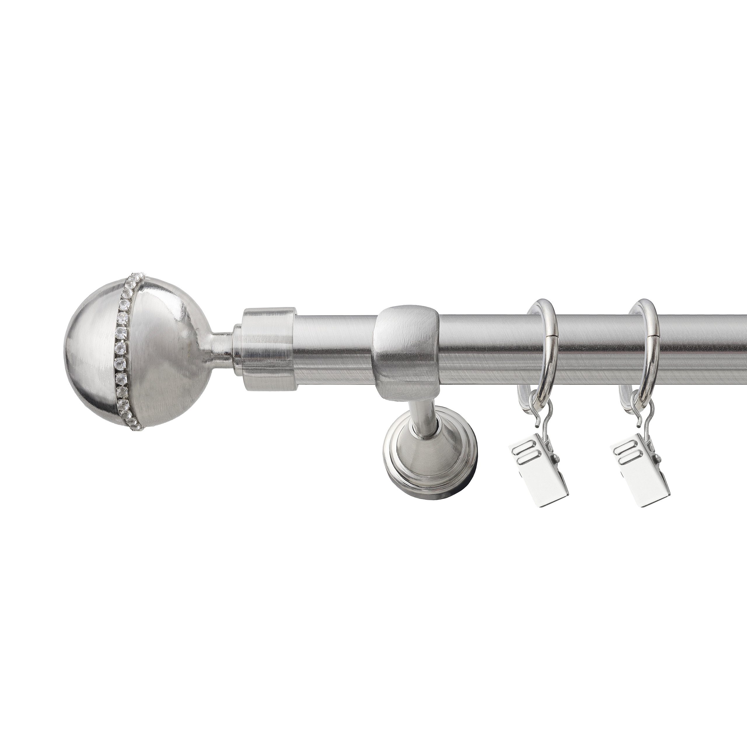 stal_pojedynczy_corso diamond