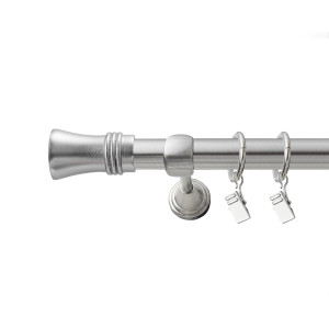 stal_pojedynczy_cylinder