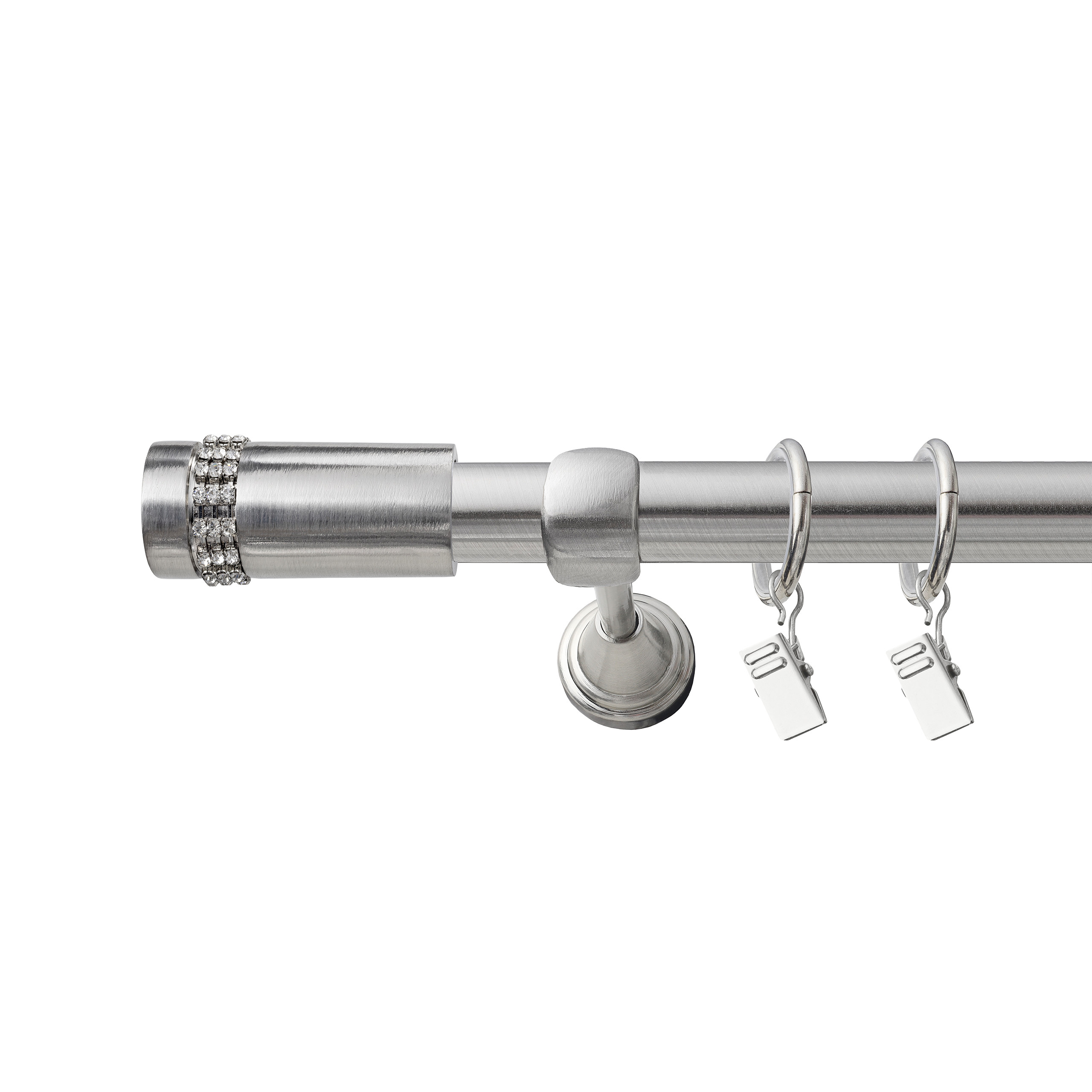 stal_pojedynczy_cylinder diamond