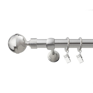 stal_pojedynczy_kula lux