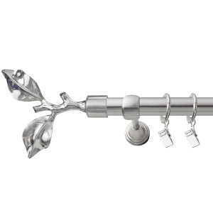 stal_pojedynczy_lisc rozy