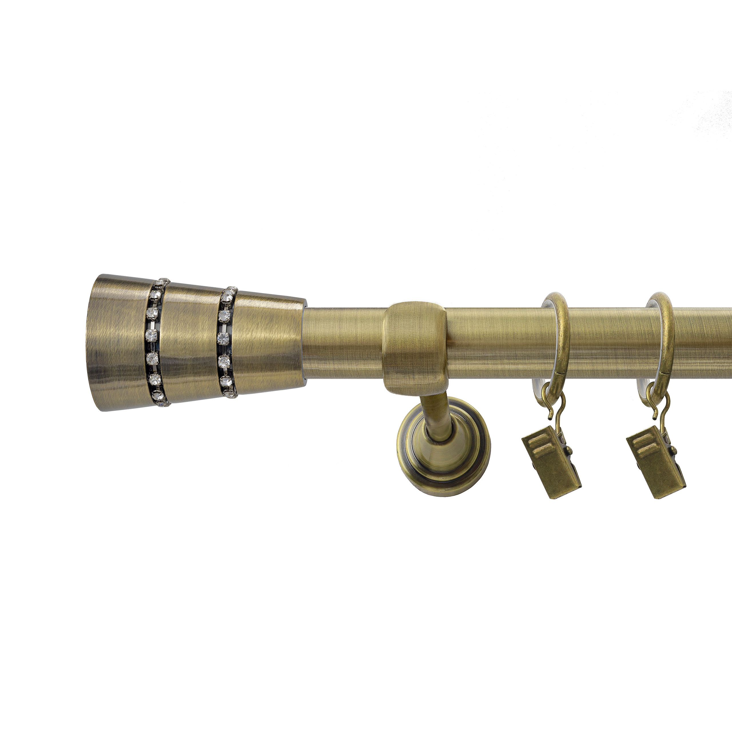 złoto_pojedynczy_jonker