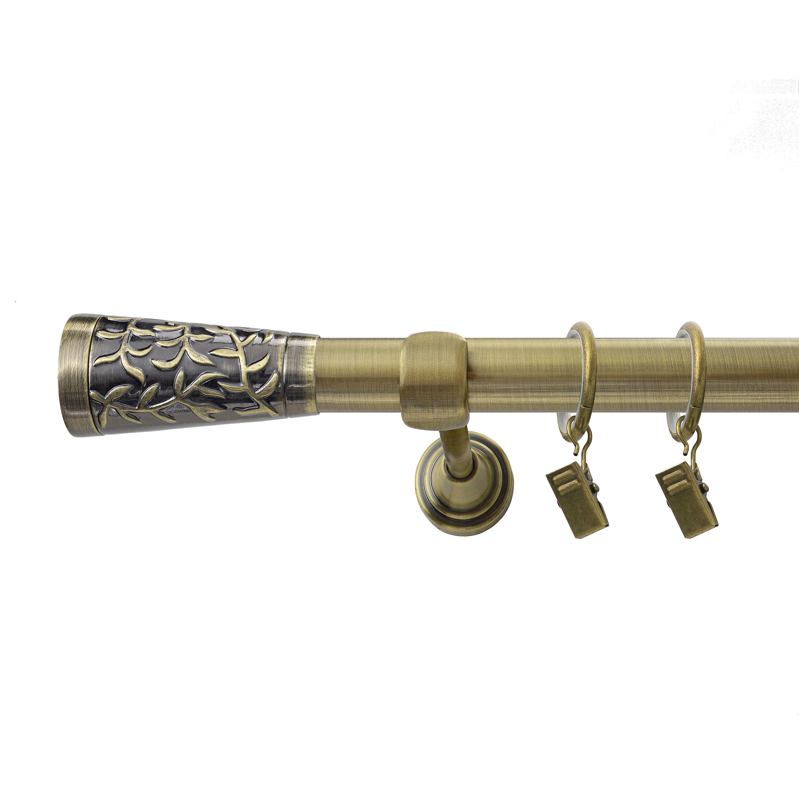 złoto_pojedynczy_modena