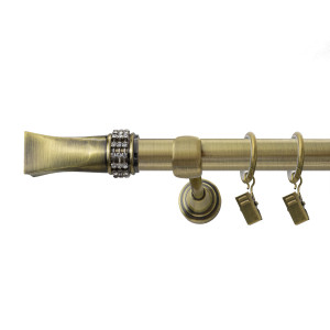 złoto_pojedynczy_porto